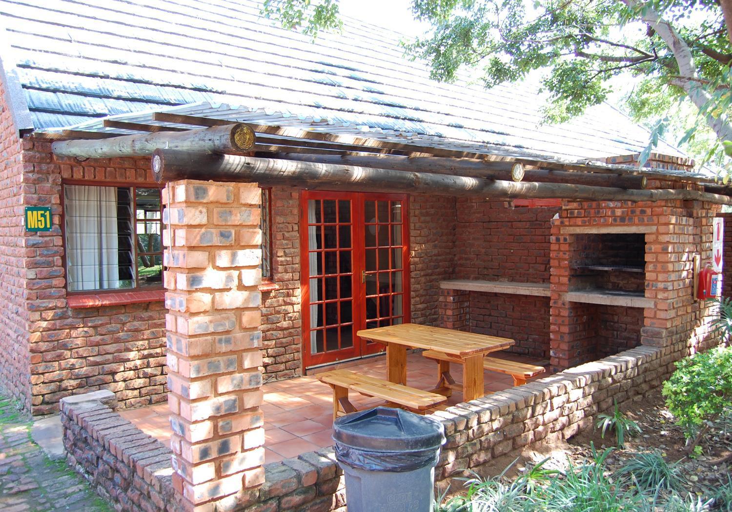 Mount Amanzi Hotel Hartbeespoort Room photo