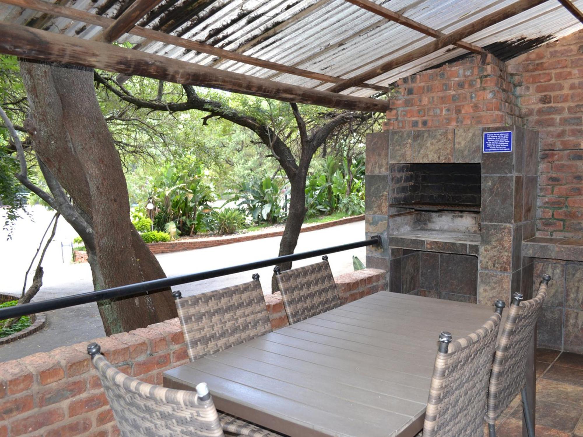 Mount Amanzi Hotel Hartbeespoort Room photo
