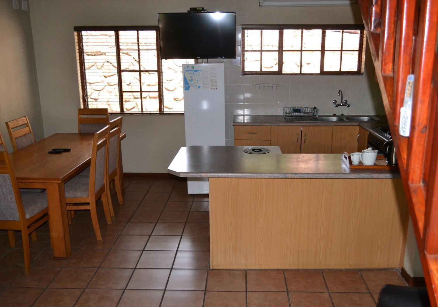 Mount Amanzi Hotel Hartbeespoort Room photo