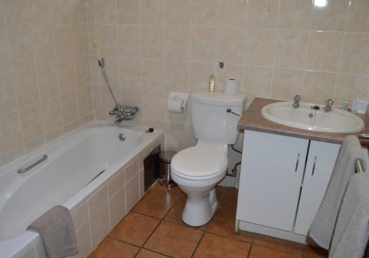 Mount Amanzi Hotel Hartbeespoort Room photo
