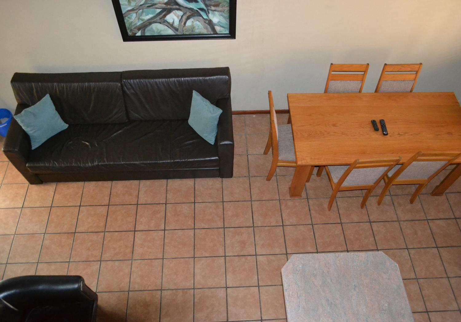 Mount Amanzi Hotel Hartbeespoort Room photo