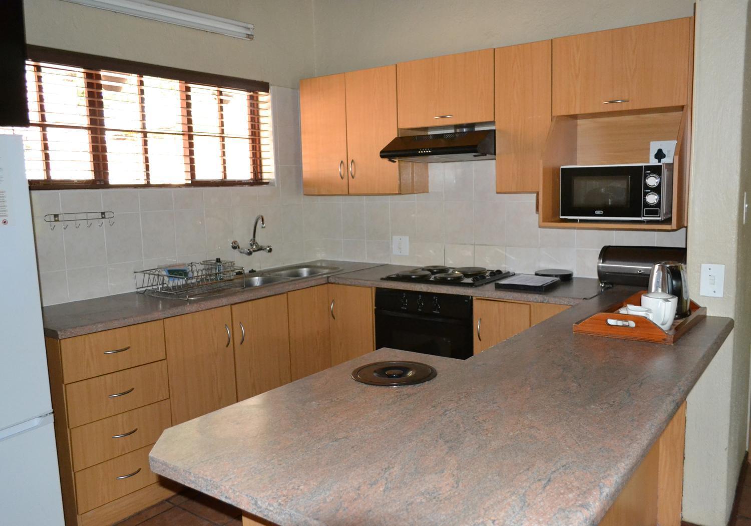 Mount Amanzi Hotel Hartbeespoort Room photo