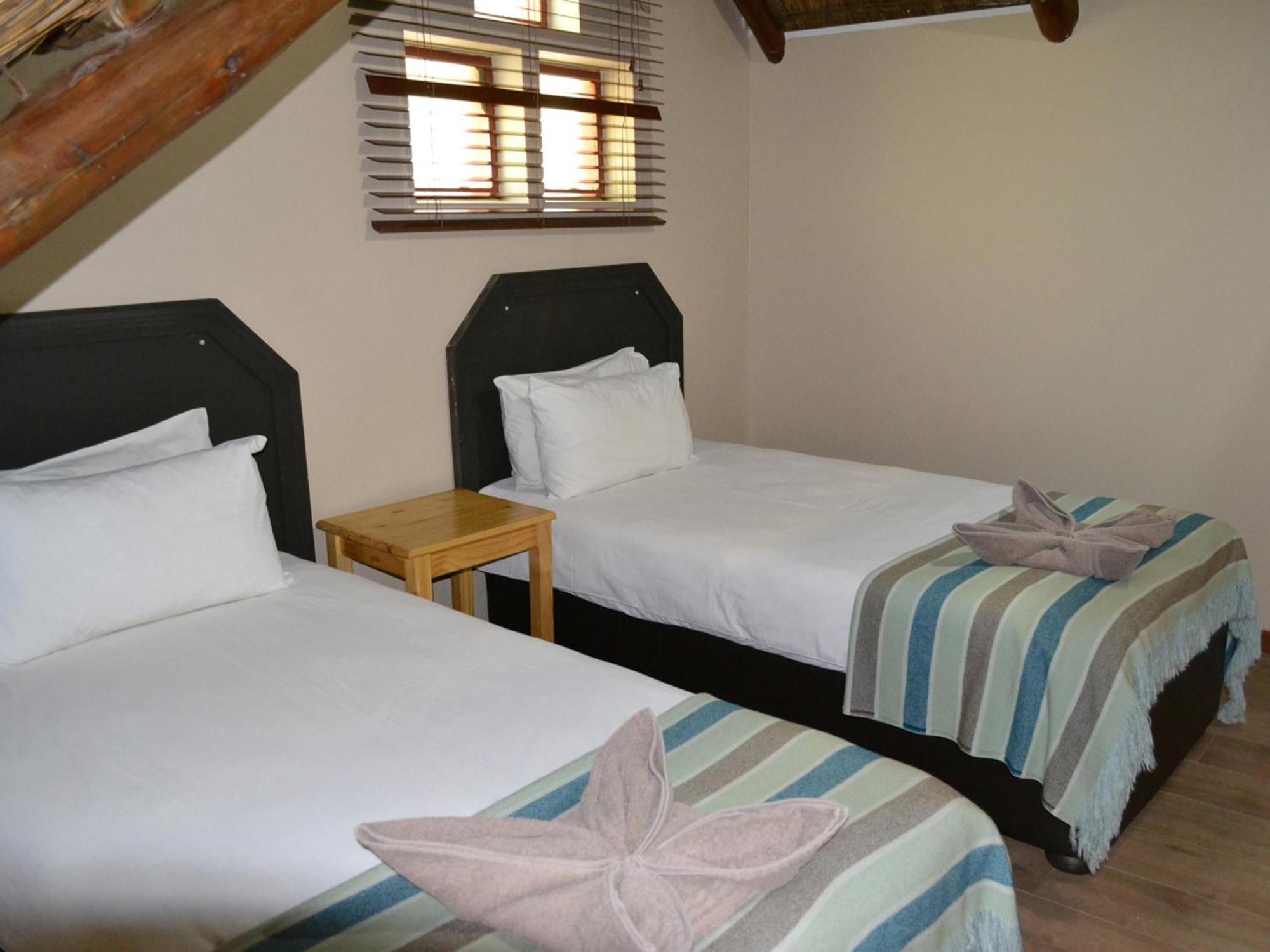 Mount Amanzi Hotel Hartbeespoort Room photo