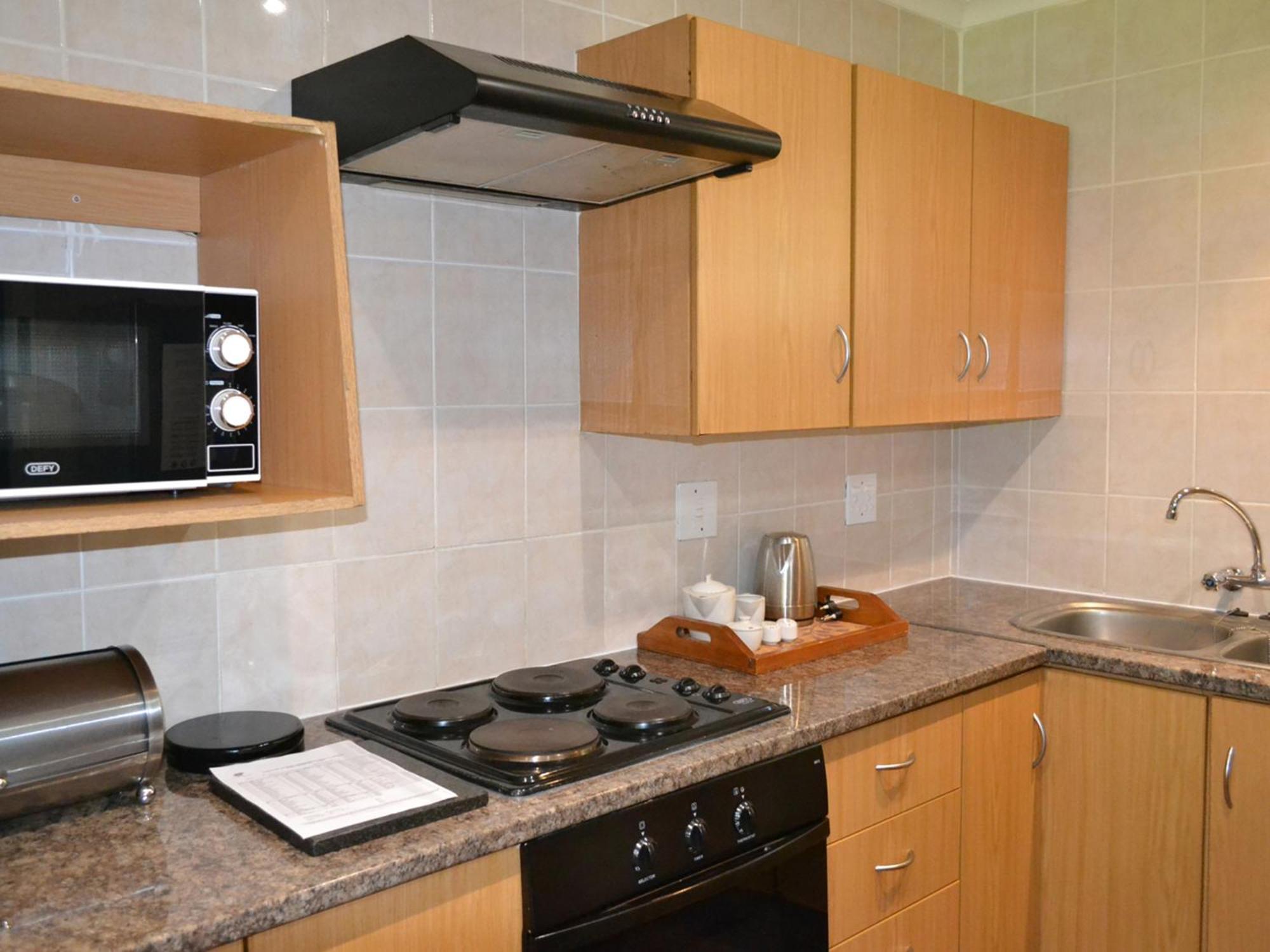 Mount Amanzi Hotel Hartbeespoort Room photo