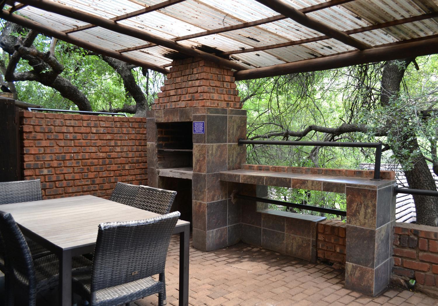 Mount Amanzi Hotel Hartbeespoort Room photo